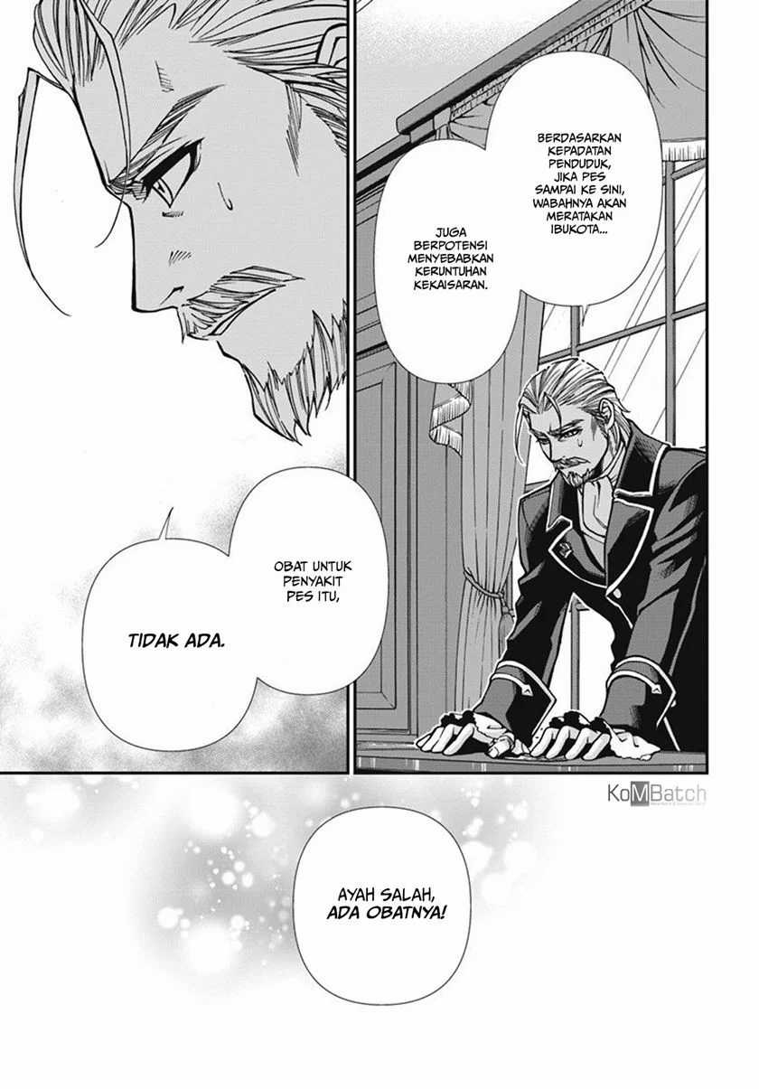 Chapter 24.1 - halaman 22