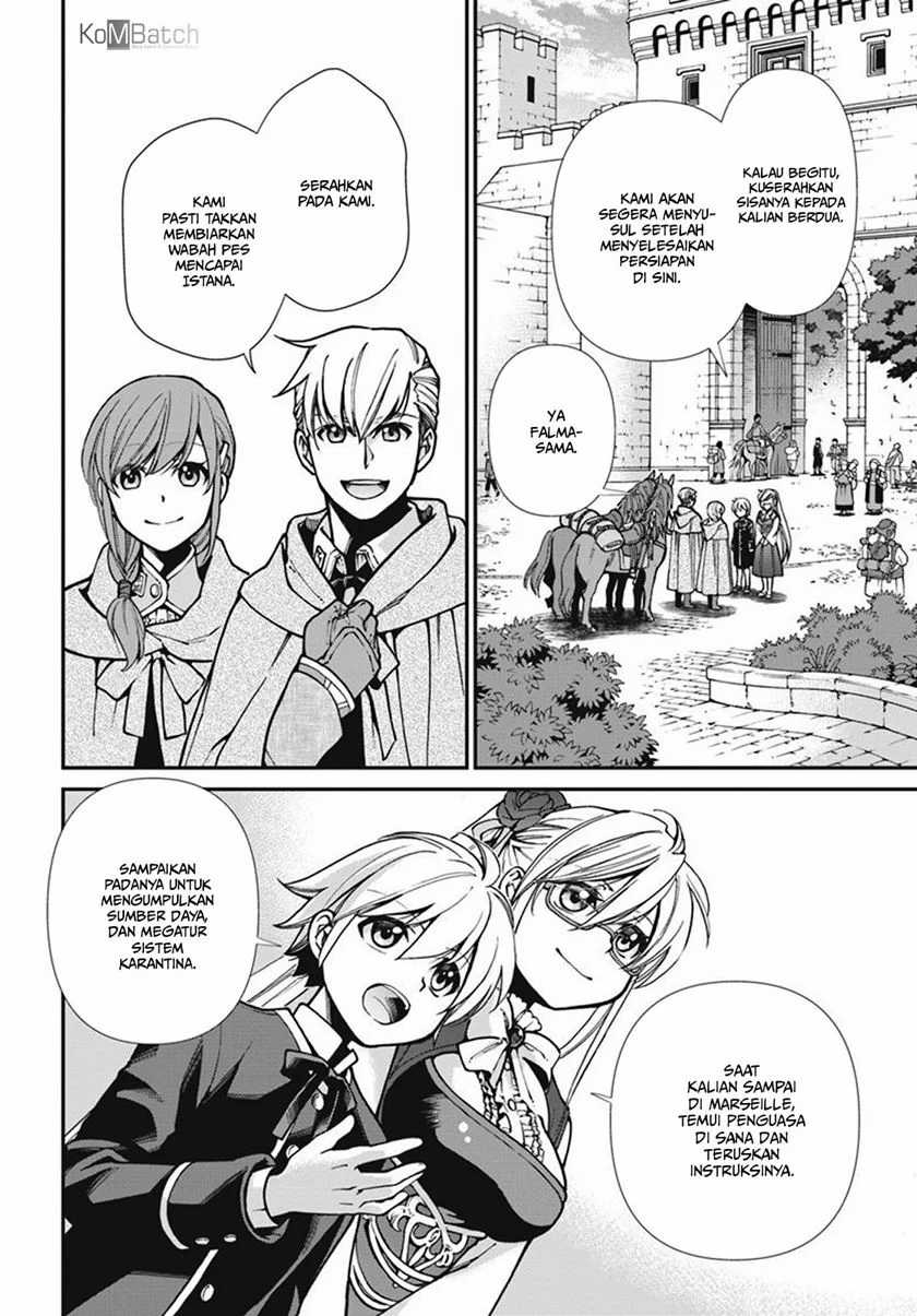 Chapter 24.1 - halaman 5