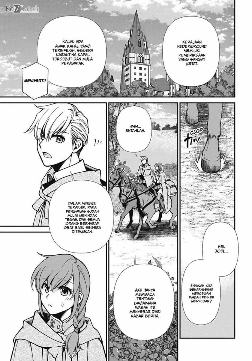Chapter 24.1 - halaman 6