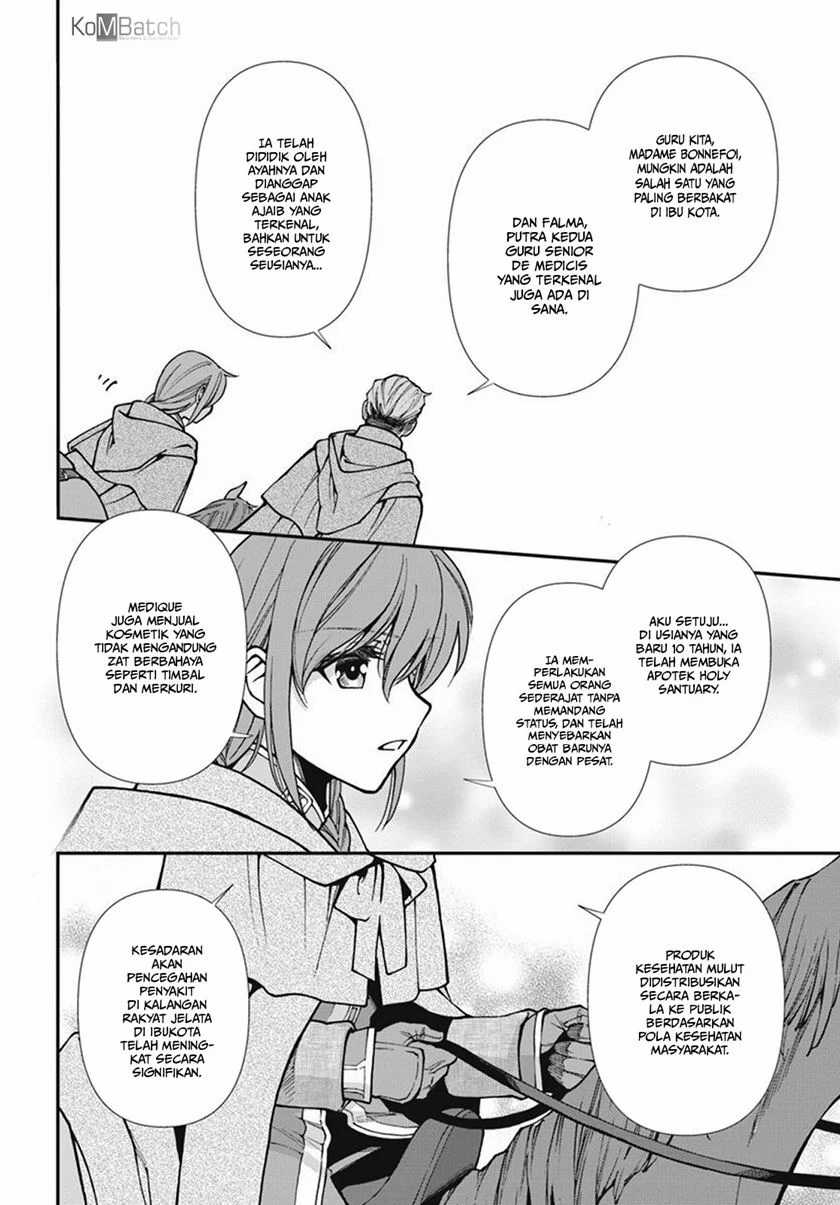 Chapter 24.1 - halaman 7