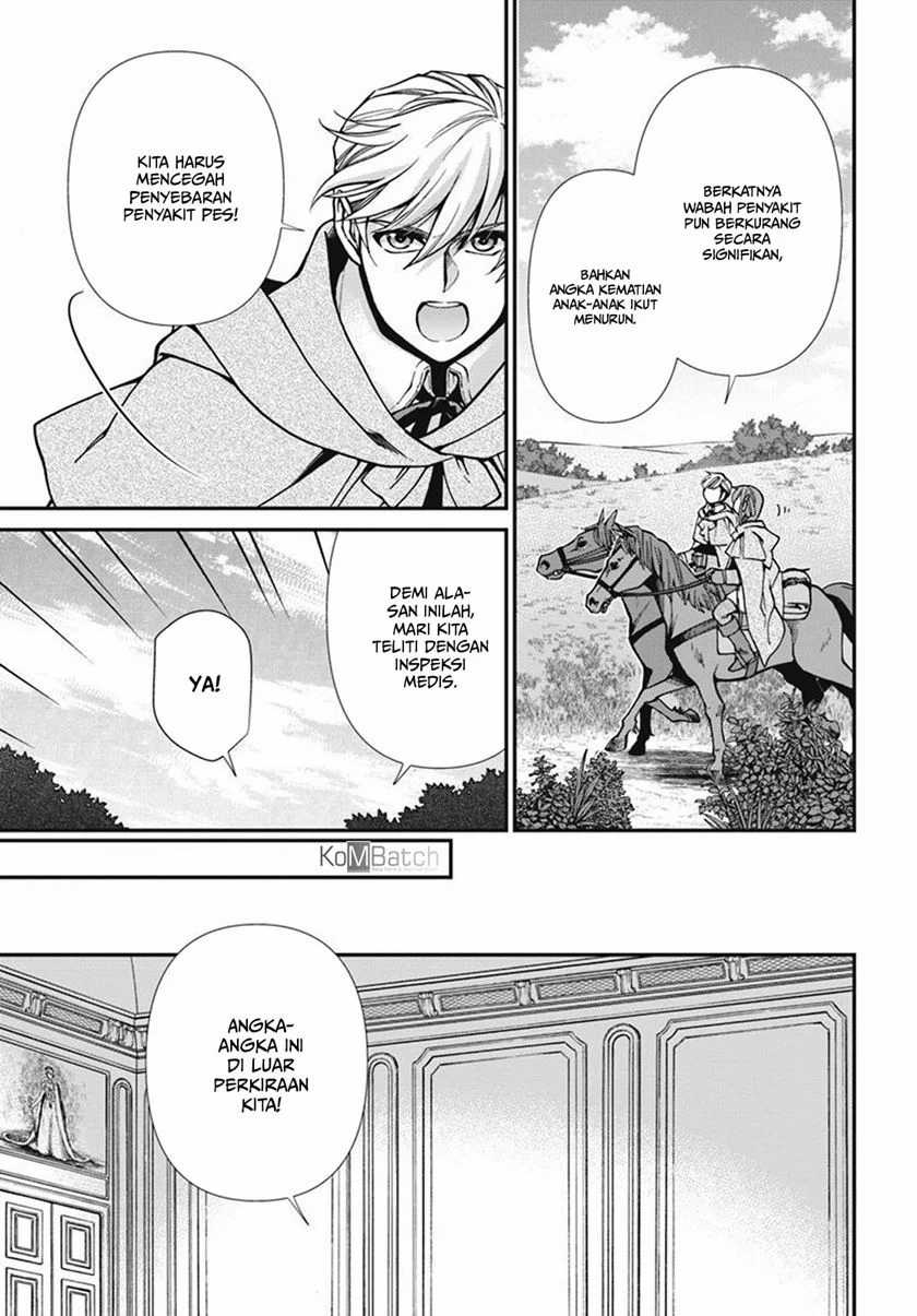 Chapter 24.1 - halaman 8