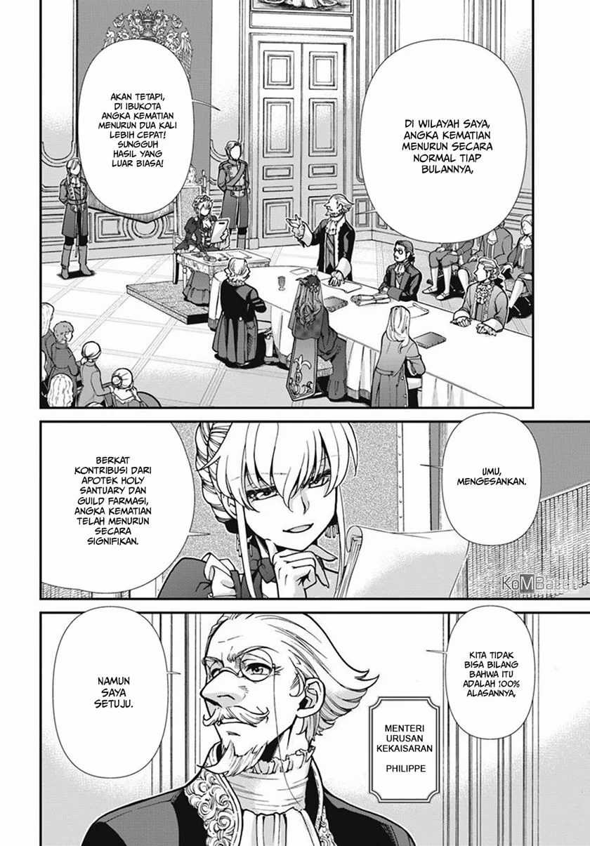 Chapter 24.1 - halaman 9