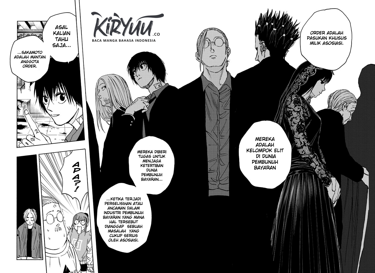 Chapter 15 - halaman 11