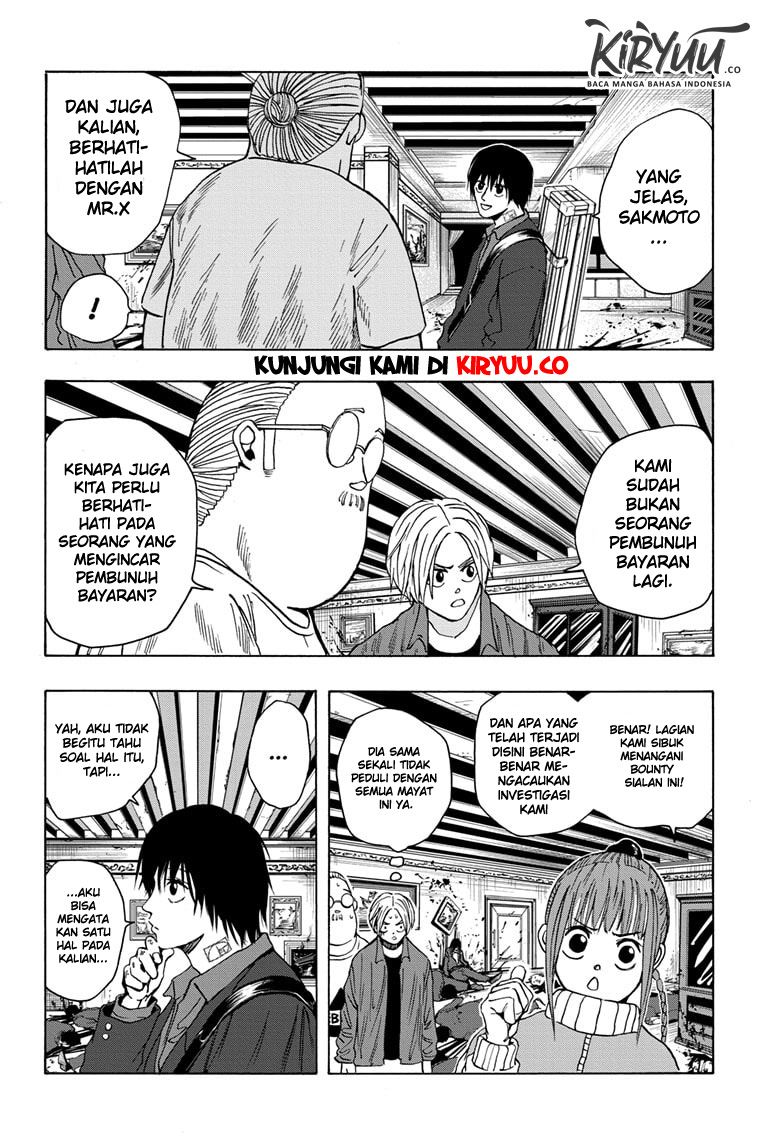 Chapter 15 - halaman 12