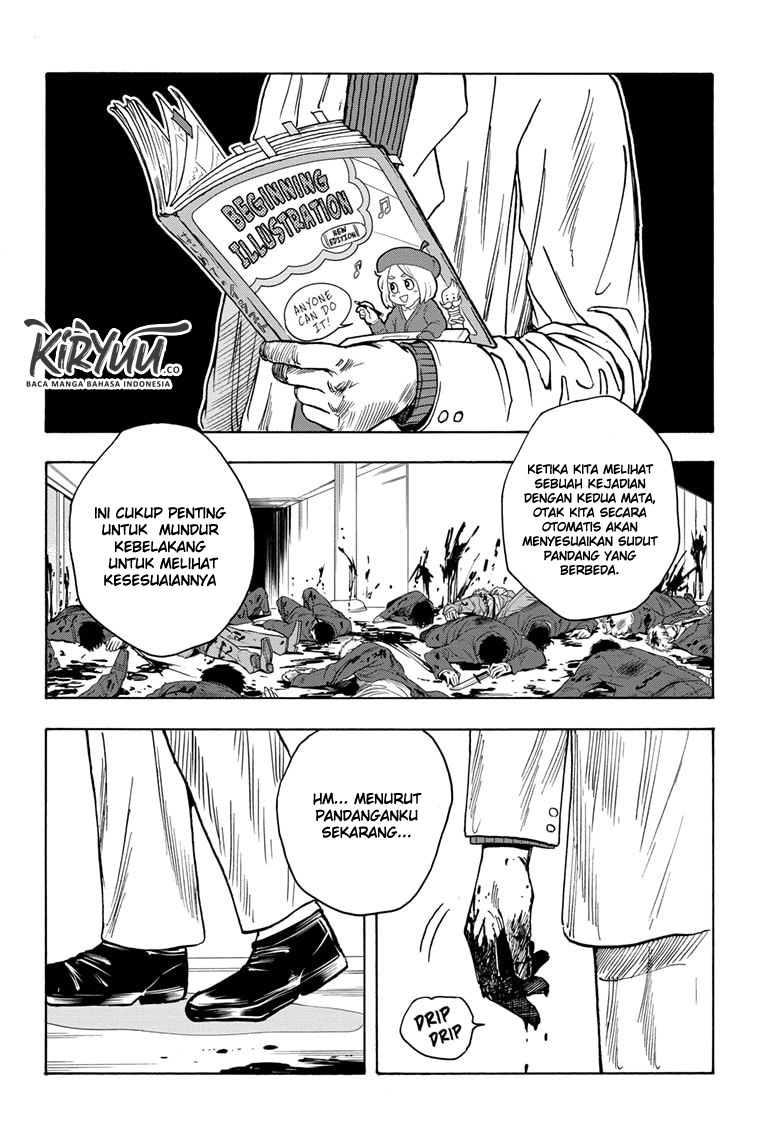 Chapter 15 - halaman 14