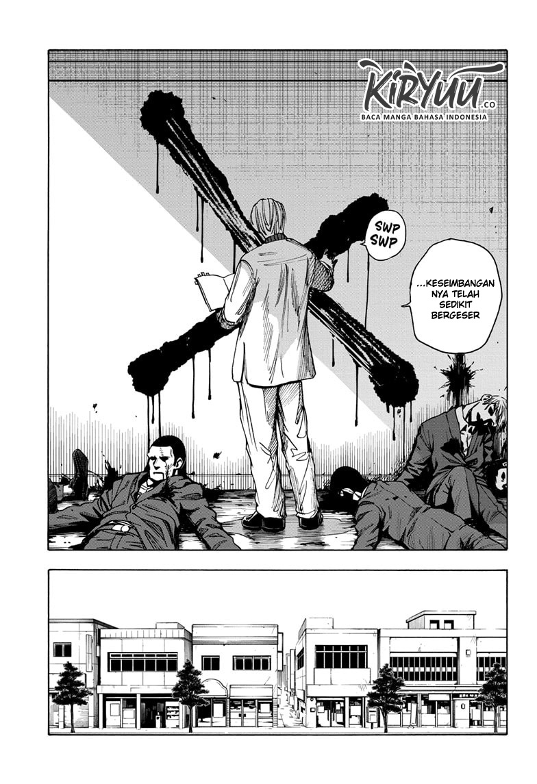 Chapter 15 - halaman 15