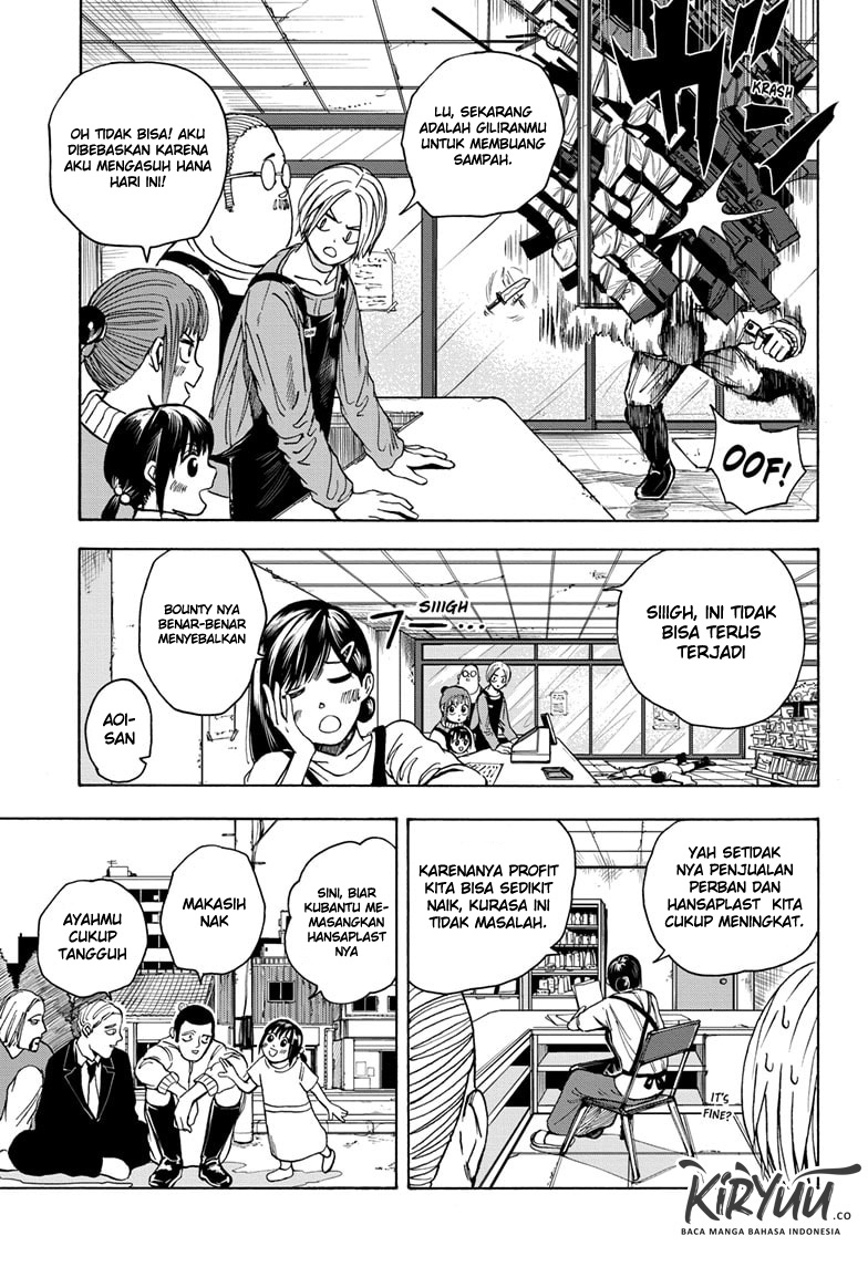 Chapter 15 - halaman 17
