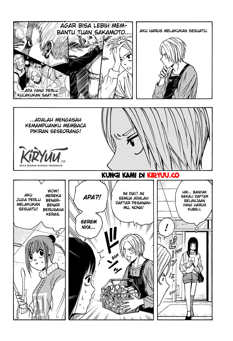 Chapter 15 - halaman 20