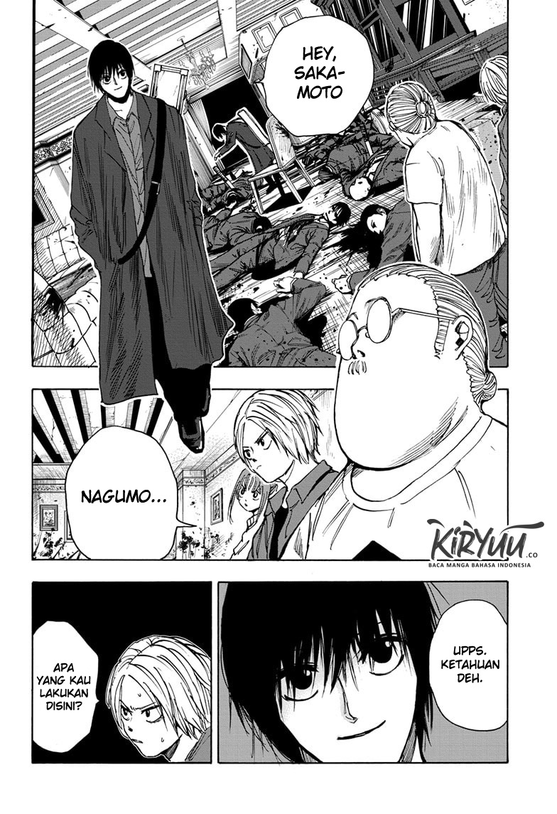 Chapter 15 - halaman 3