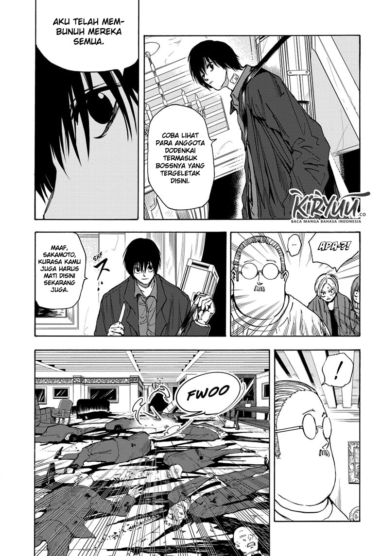 Chapter 15 - halaman 4
