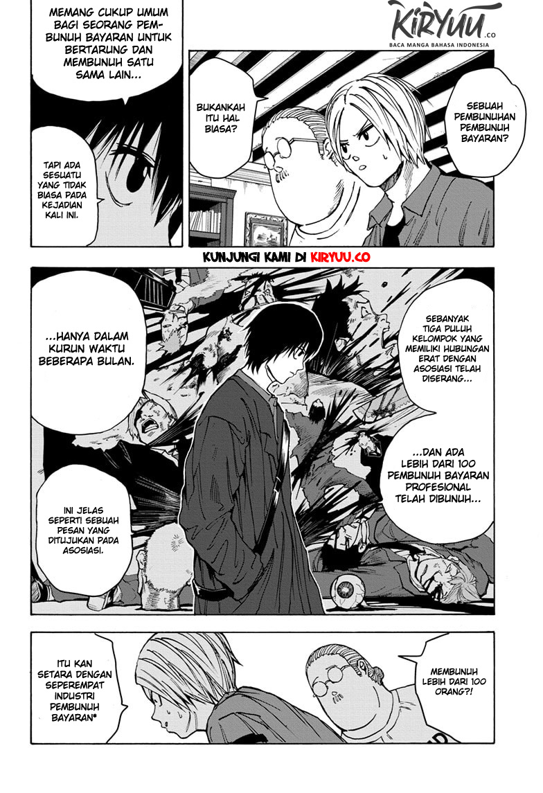 Chapter 15 - halaman 9