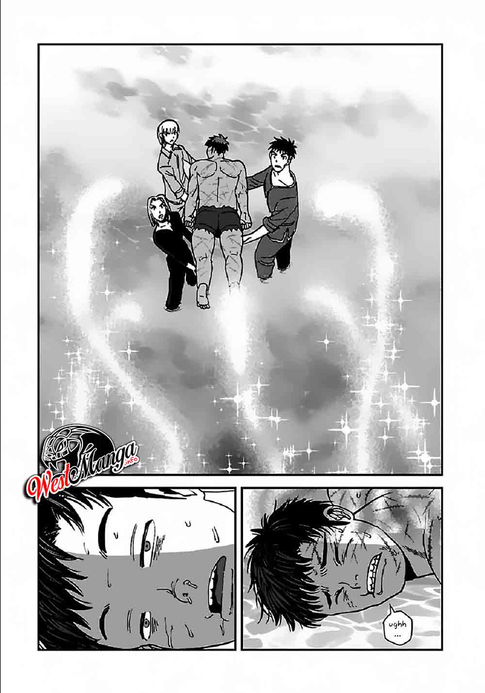 Chapter 32.2 - halaman 17
