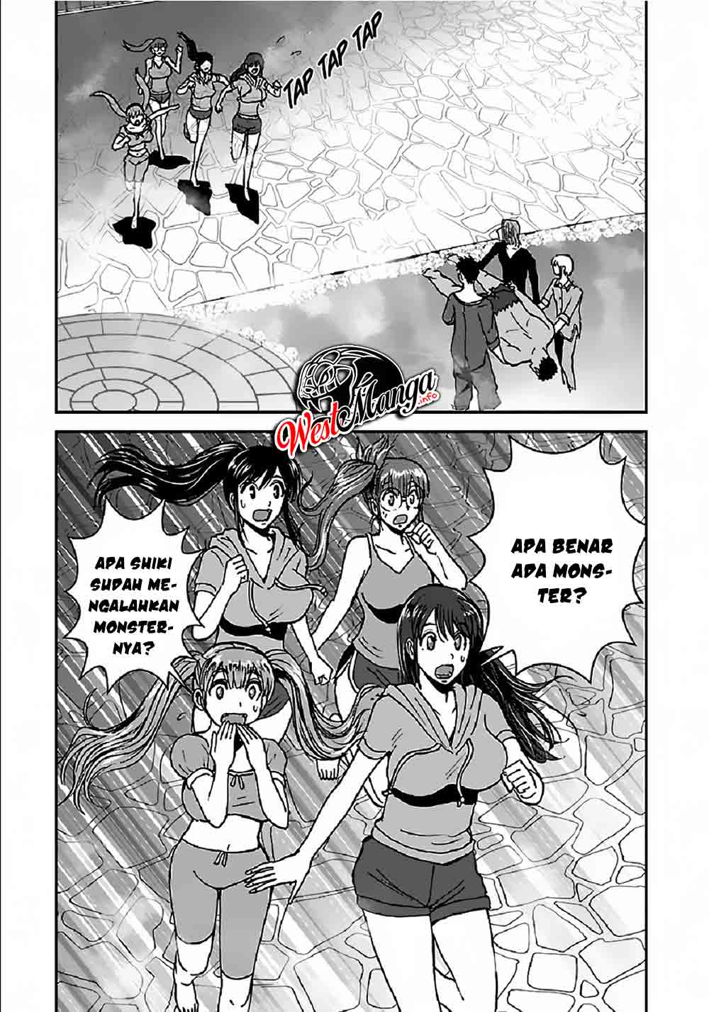Chapter 32.2 - halaman 6