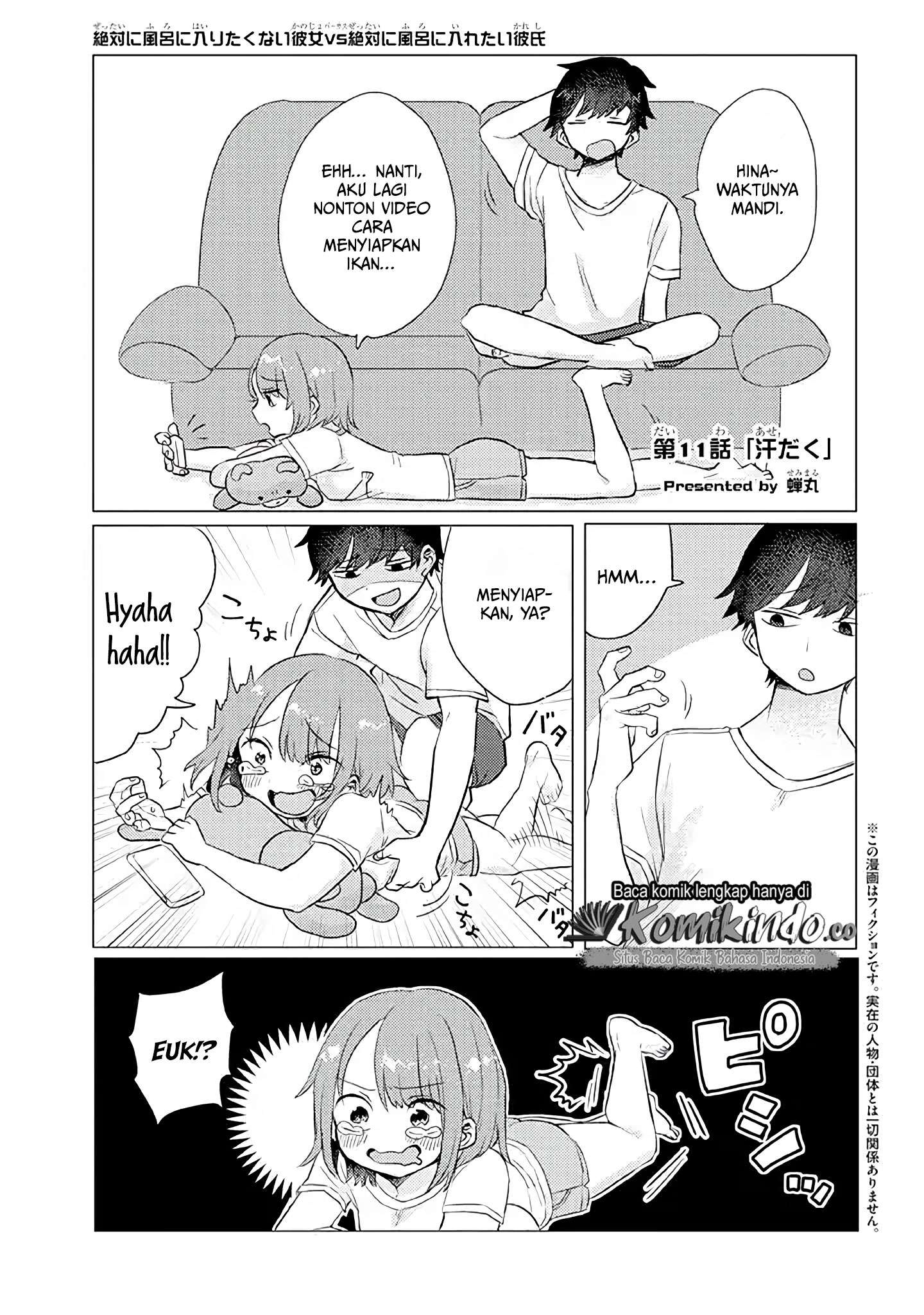 Chapter 11 - halaman 3