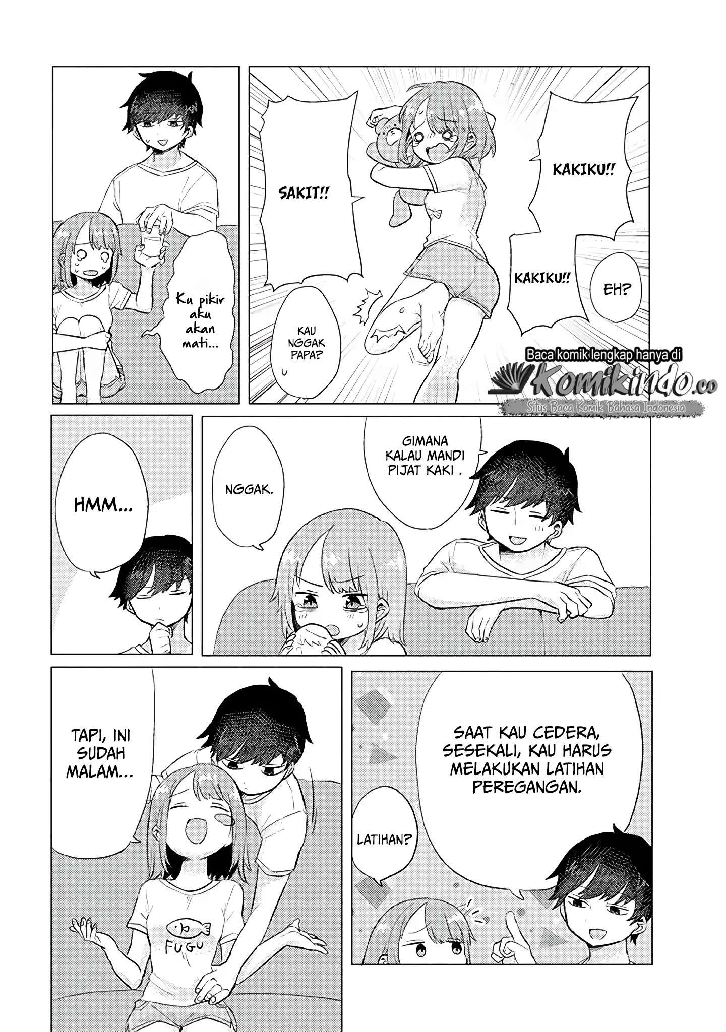 Chapter 11 - halaman 4