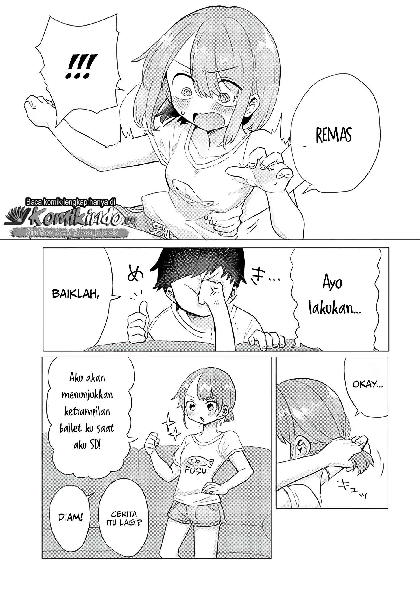 Chapter 11 - halaman 5