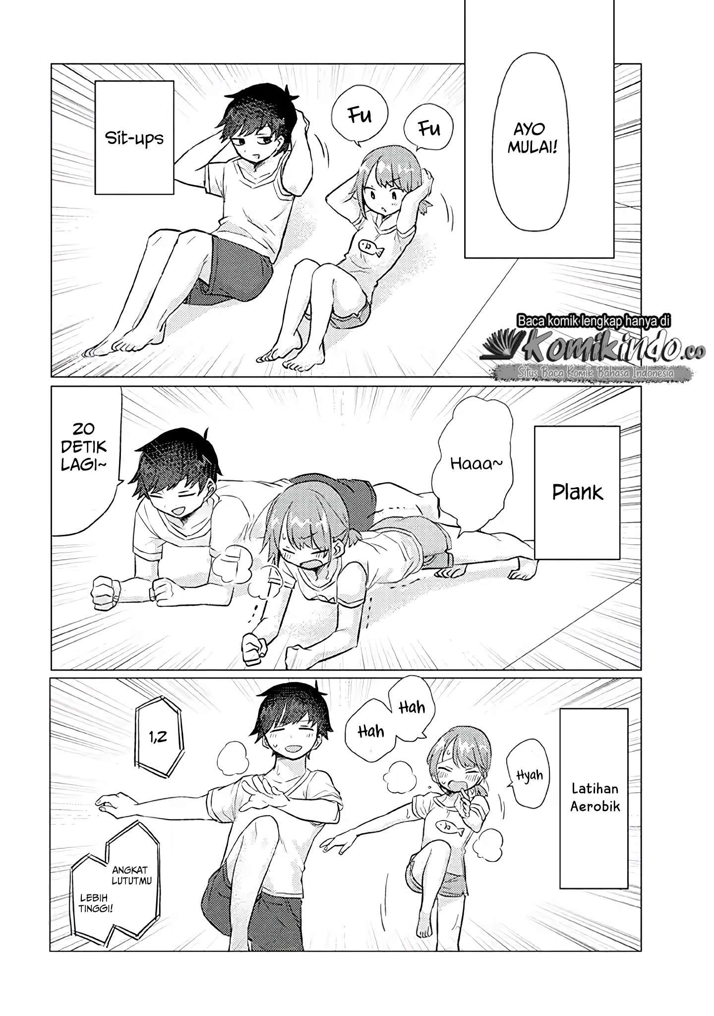 Chapter 11 - halaman 6