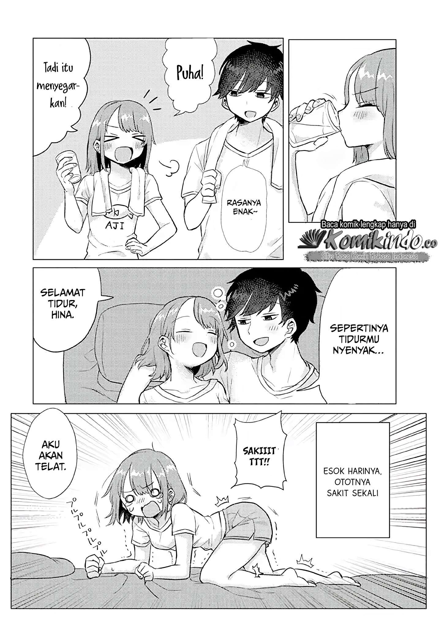 Chapter 11 - halaman 8