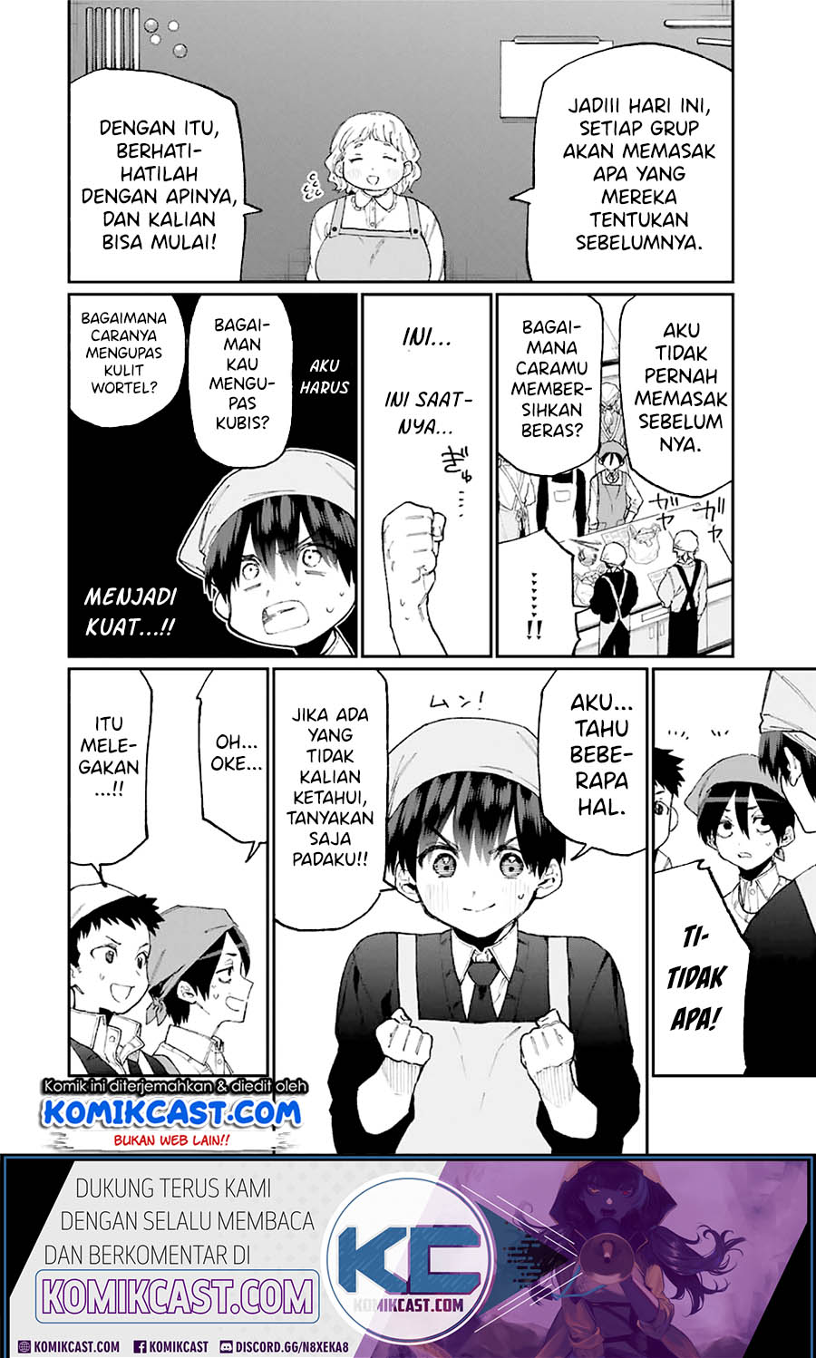 Chapter 82 - halaman 4