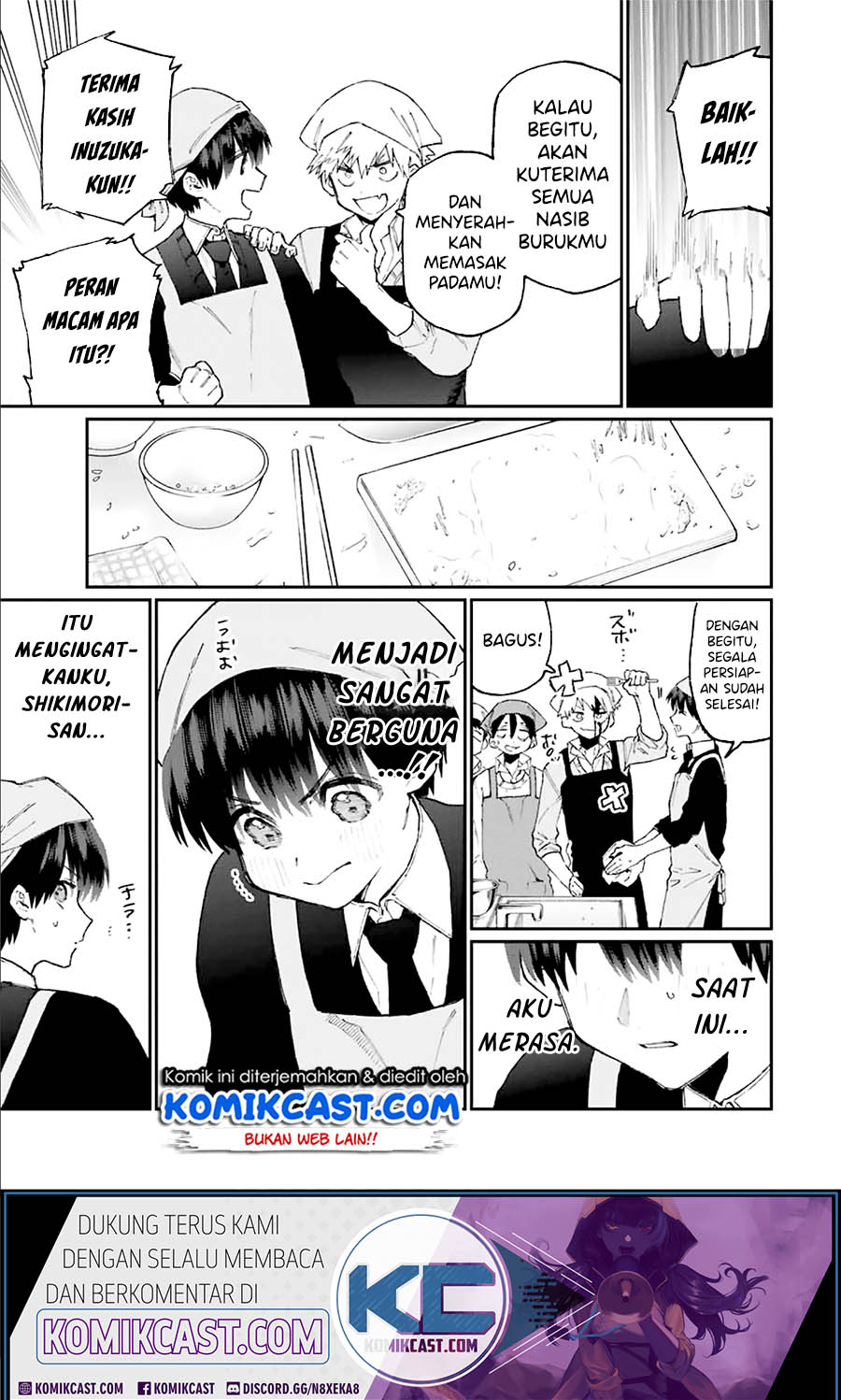 Chapter 82 - halaman 5