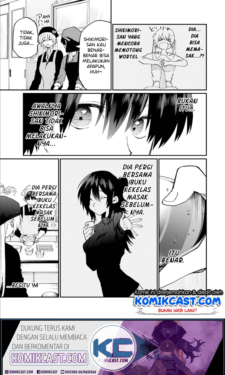 Chapter 82 - halaman 7