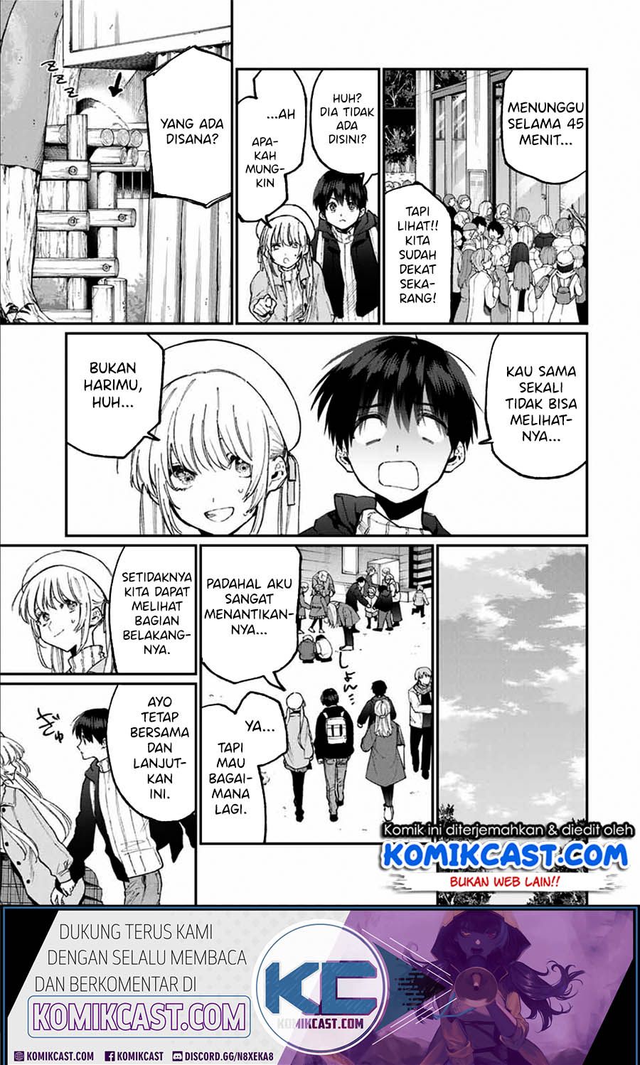 Chapter 81 - halaman 5