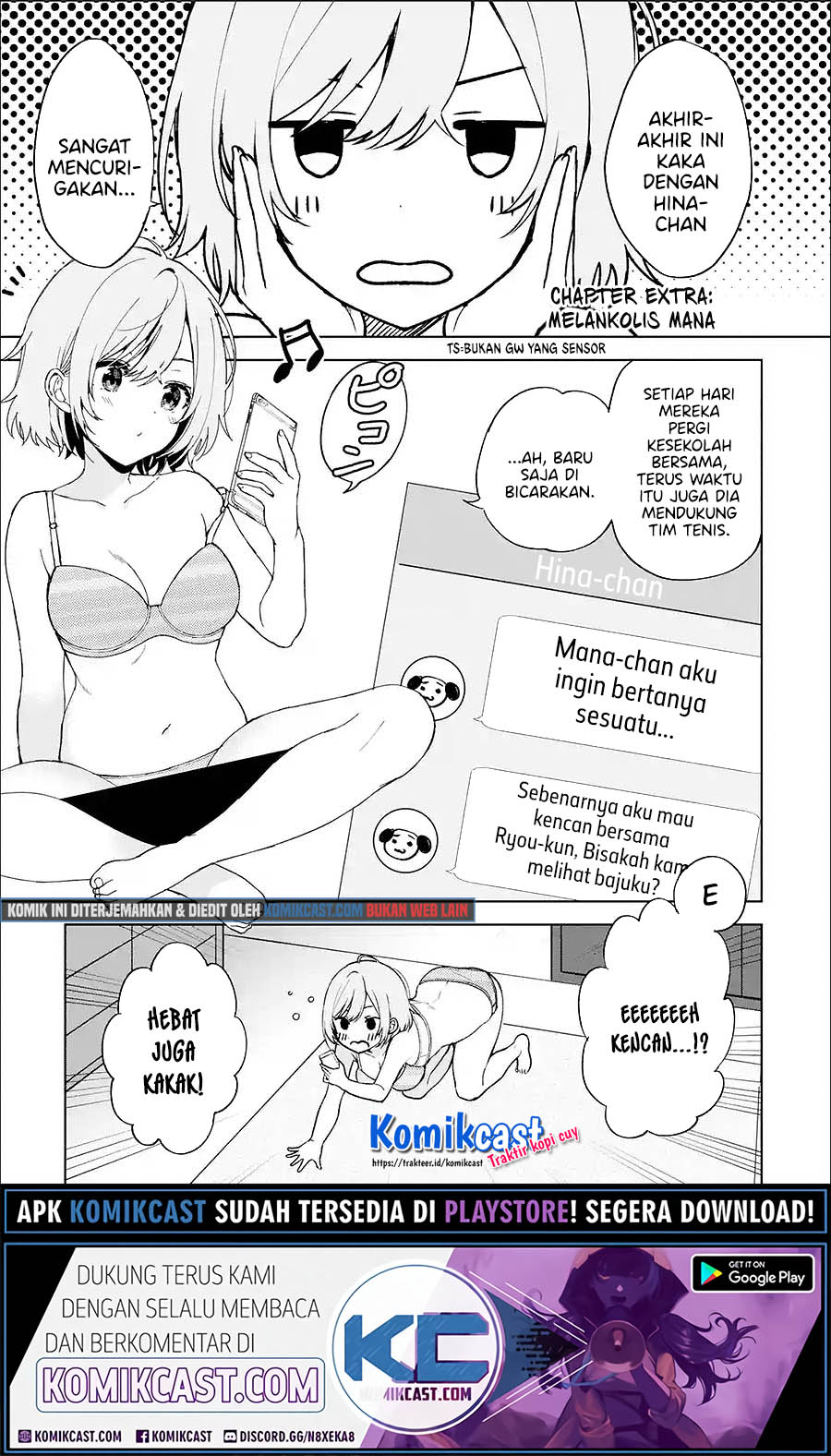 Chapter 21.5 - halaman 3