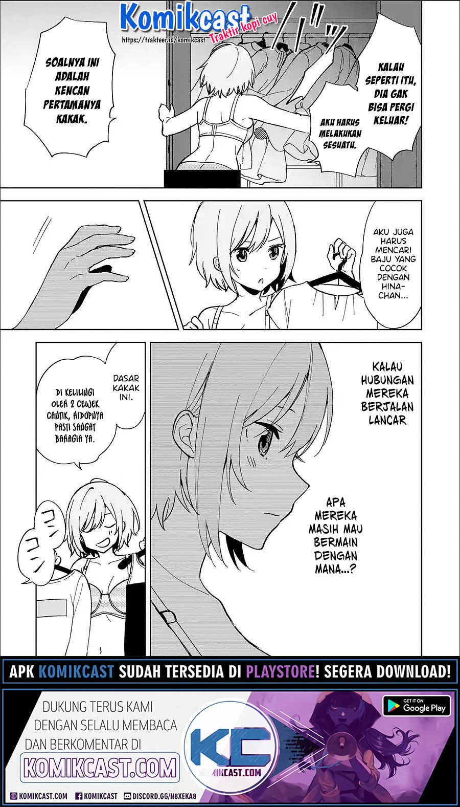 Chapter 21.5 - halaman 5