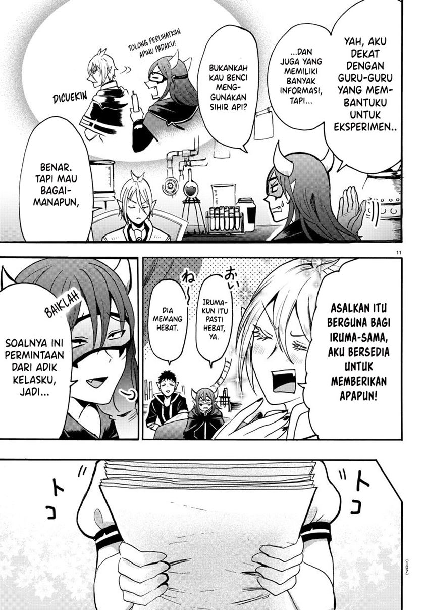Chapter 57 - halaman 13