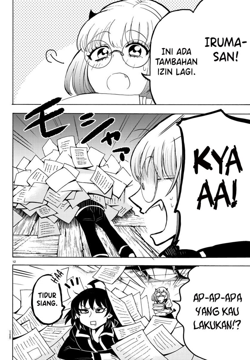 Chapter 57 - halaman 14
