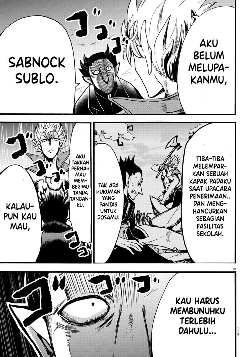 Chapter 57 - halaman 21
