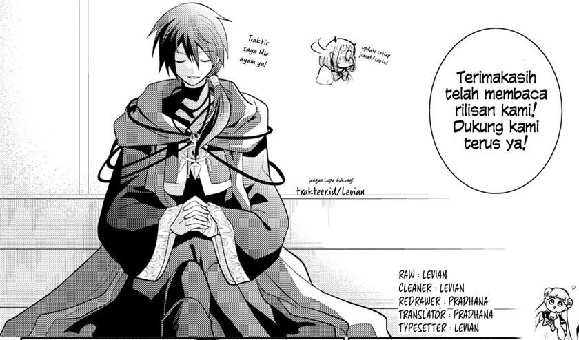 Chapter 57 - halaman 23