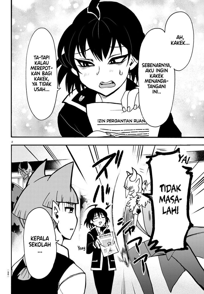Chapter 57 - halaman 4