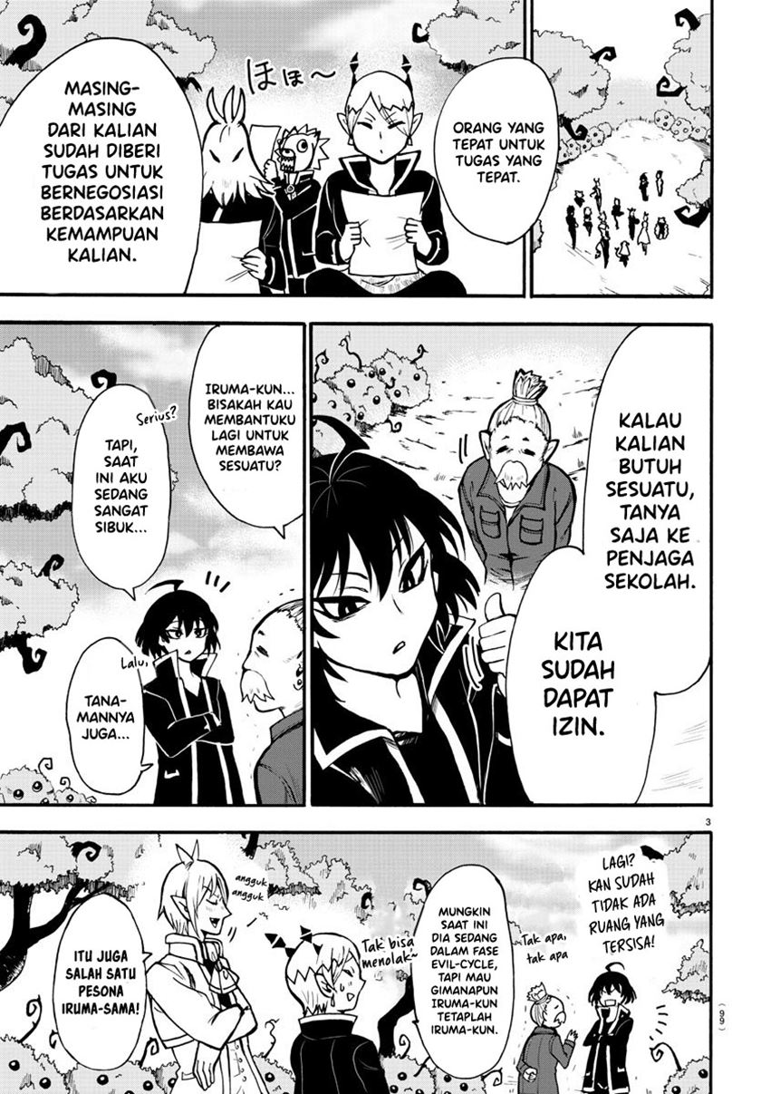 Chapter 57 - halaman 5