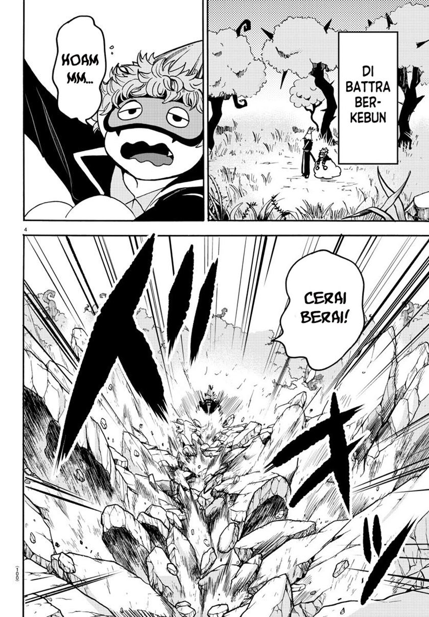 Chapter 57 - halaman 6