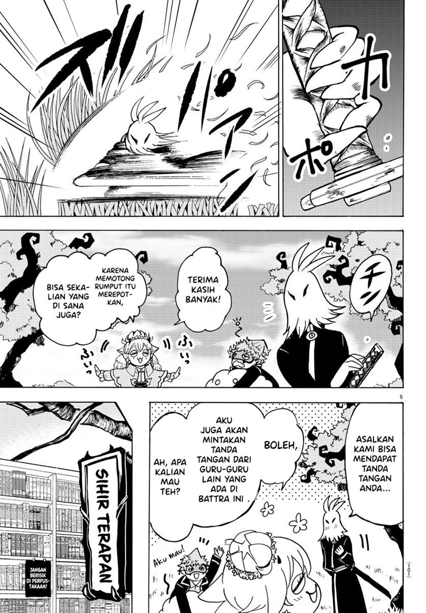 Chapter 57 - halaman 7