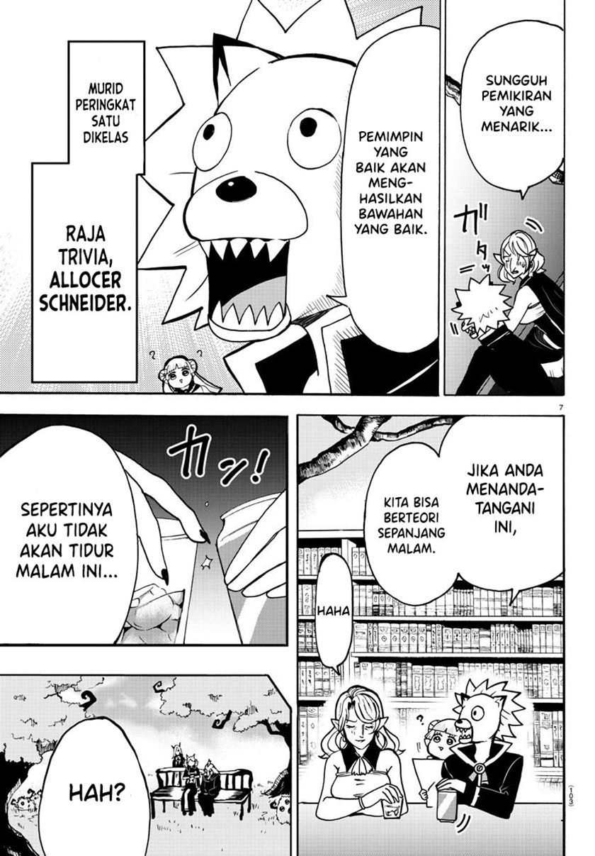 Chapter 57 - halaman 9