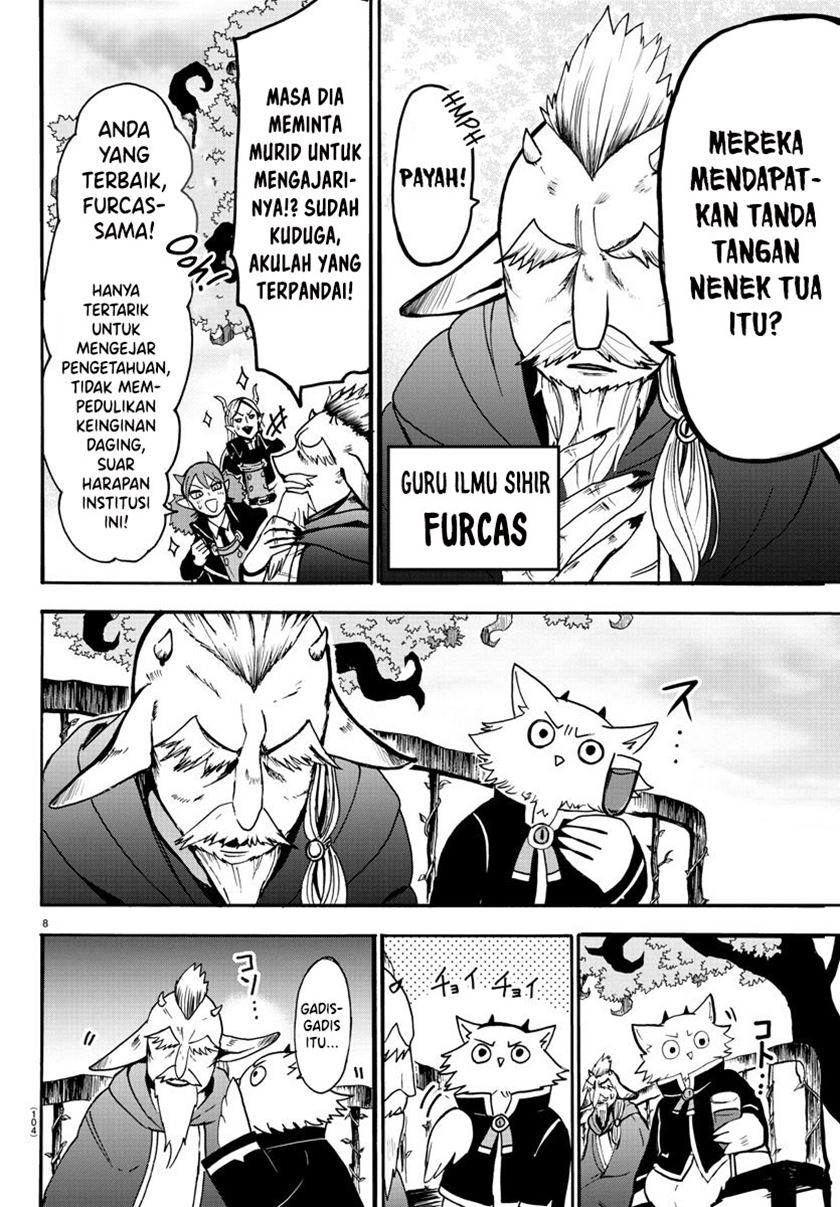 Chapter 57 - halaman 10