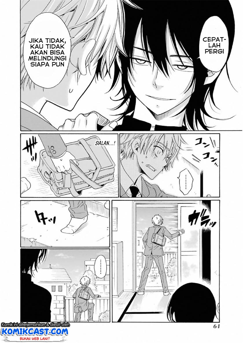 Chapter 19 - halaman 12