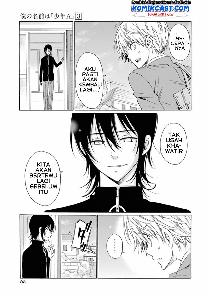Chapter 19 - halaman 13