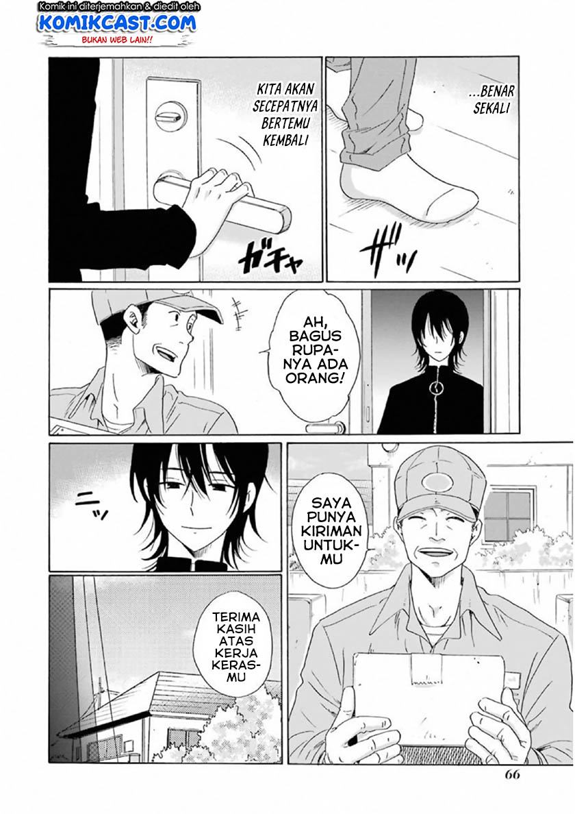 Chapter 19 - halaman 14
