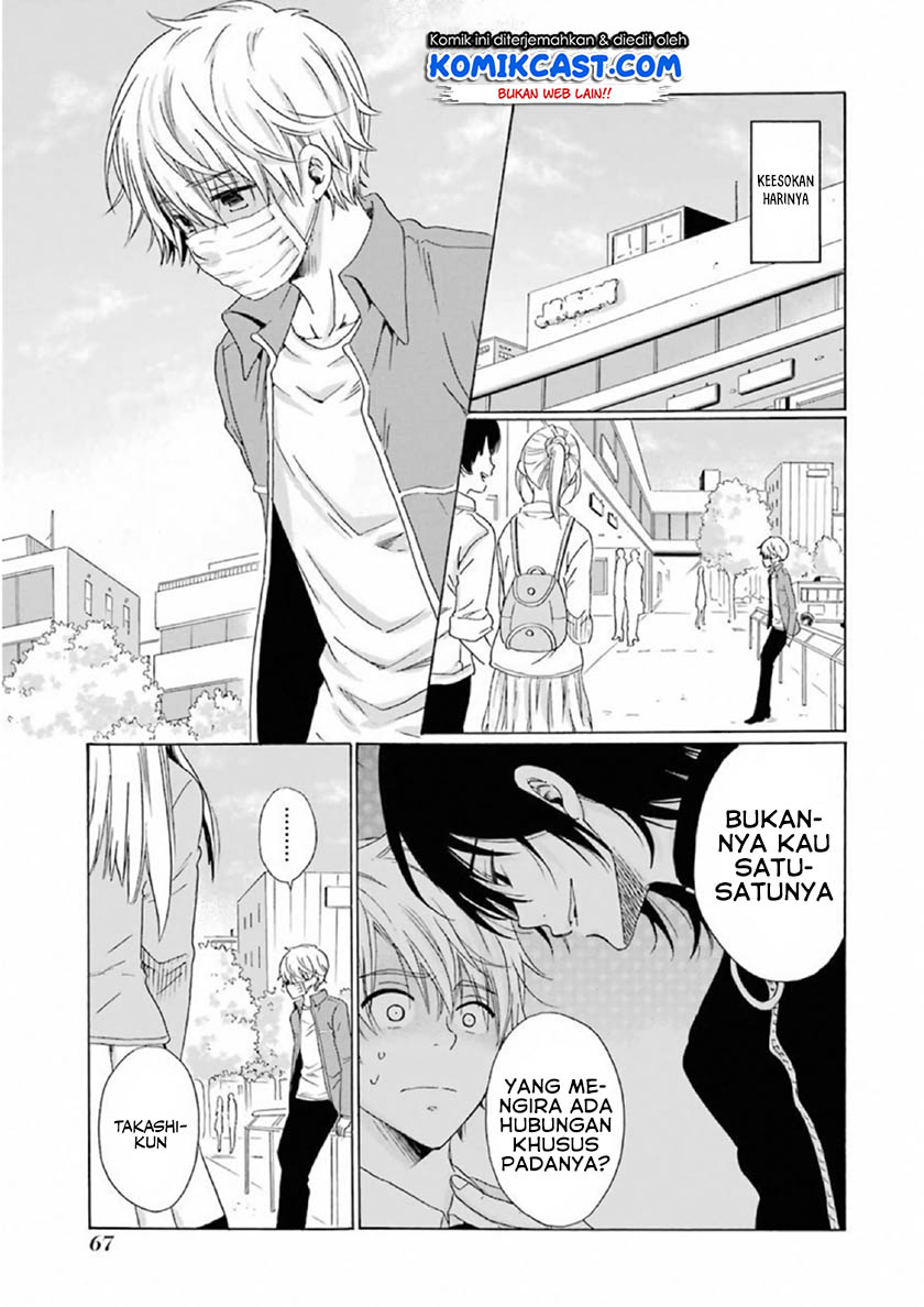 Chapter 19 - halaman 15