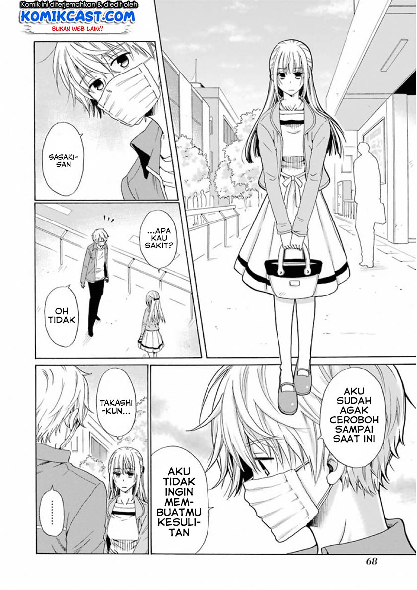 Chapter 19 - halaman 16