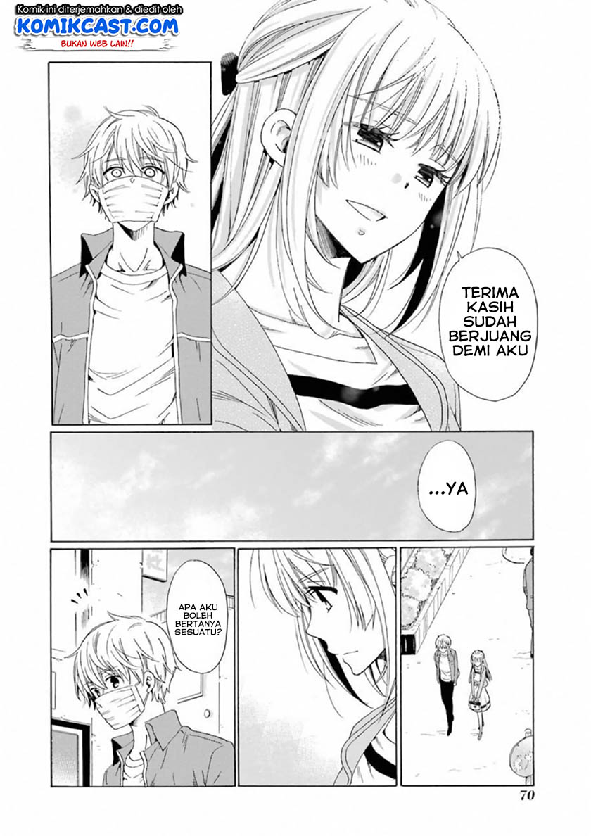 Chapter 19 - halaman 18