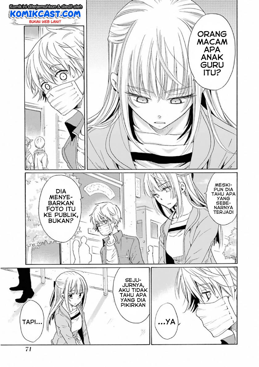 Chapter 19 - halaman 19