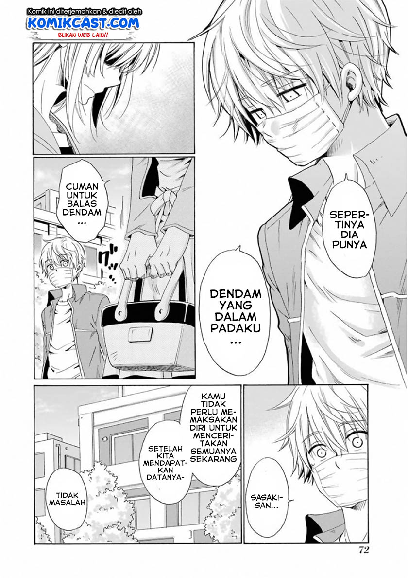 Chapter 19 - halaman 20