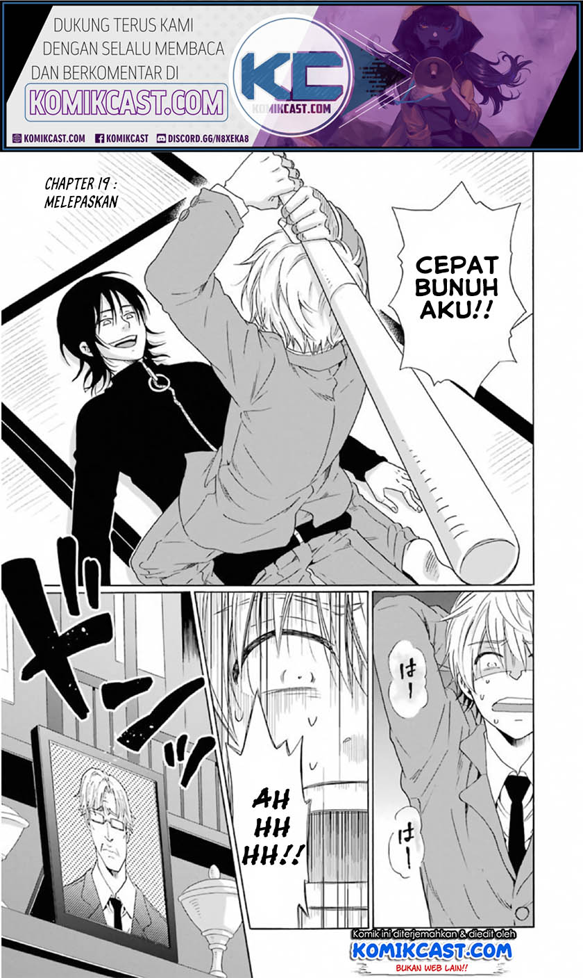 Chapter 19 - halaman 3