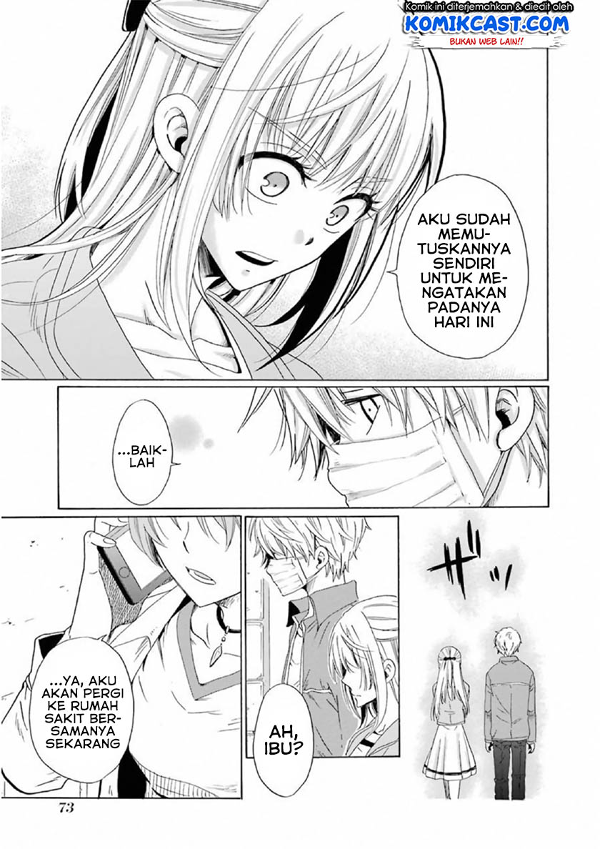 Chapter 19 - halaman 21