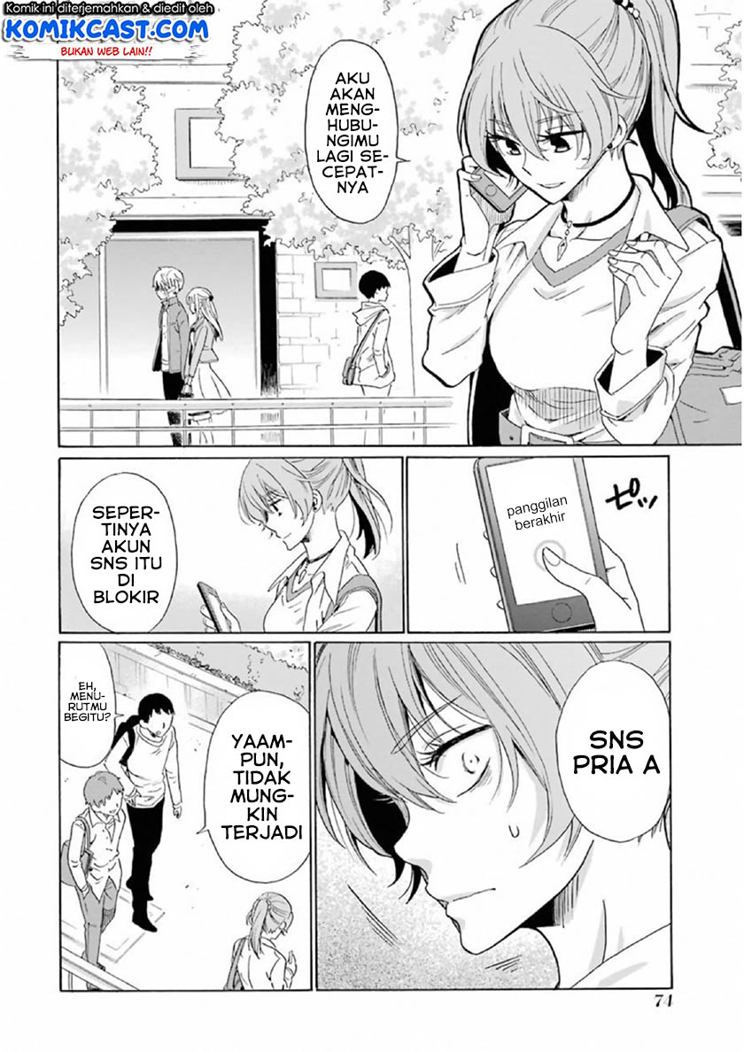 Chapter 19 - halaman 22