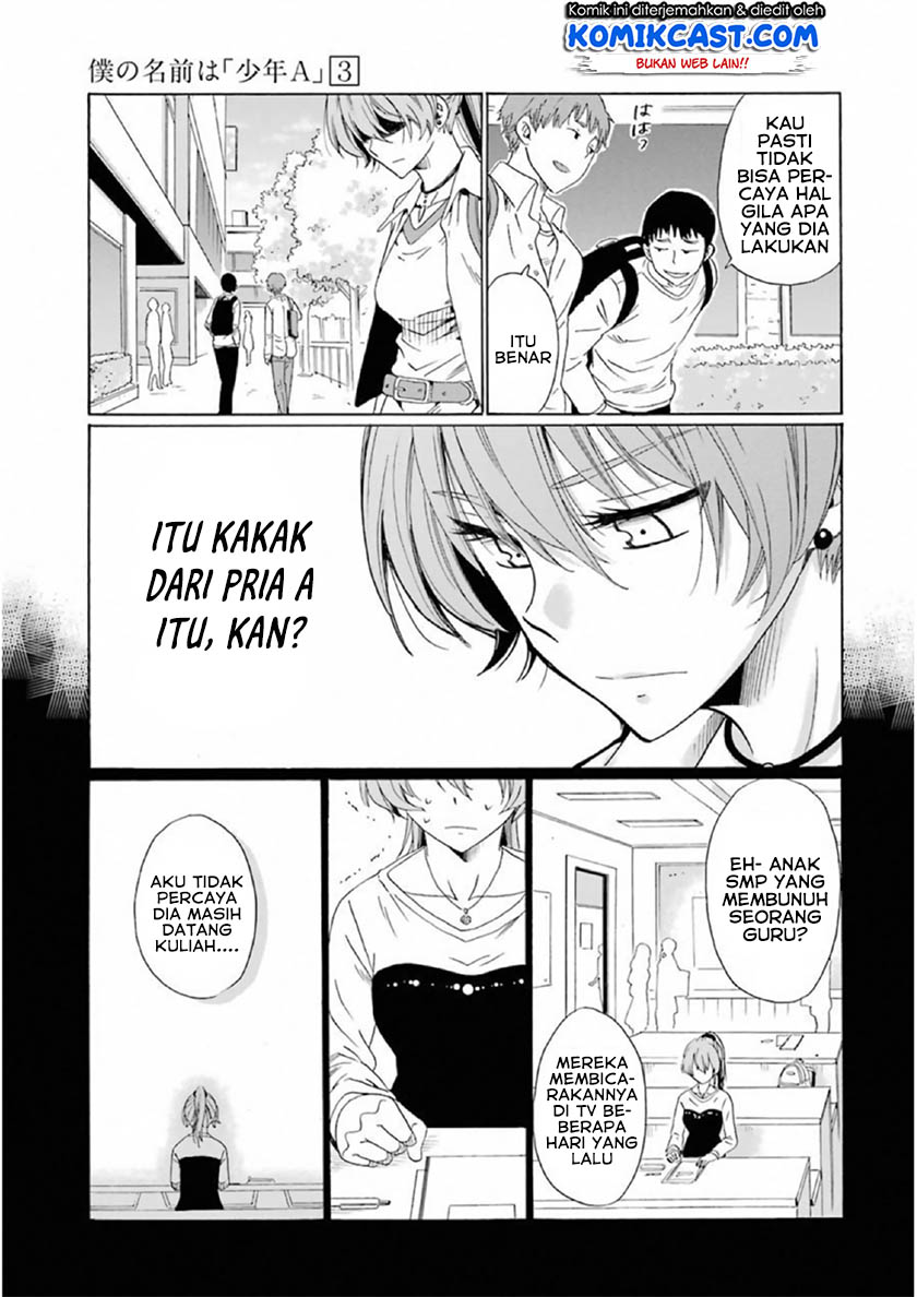 Chapter 19 - halaman 23